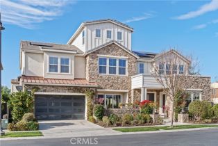 Single Family Residence, 65 Bolide, Irvine, CA 92618 - 3