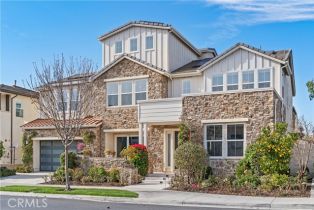 Single Family Residence, 65 Bolide, Irvine, CA 92618 - 31