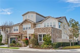 Single Family Residence, 65 Bolide, Irvine, CA 92618 - 32