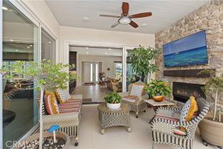 Single Family Residence, 65 Bolide, Irvine, CA 92618 - 35