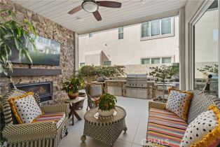 Single Family Residence, 65 Bolide, Irvine, CA 92618 - 36