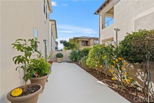 Single Family Residence, 65 Bolide, Irvine, CA 92618 - 37