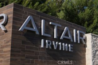 Single Family Residence, 65 Bolide, Irvine, CA 92618 - 39