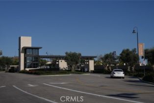 Single Family Residence, 65 Bolide, Irvine, CA 92618 - 40