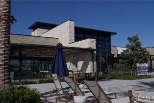 Single Family Residence, 65 Bolide, Irvine, CA 92618 - 41