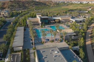 Single Family Residence, 65 Bolide, Irvine, CA 92618 - 42