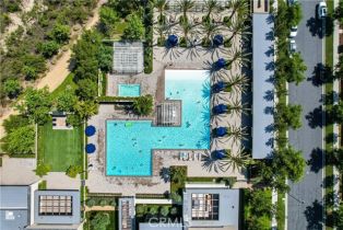 Single Family Residence, 65 Bolide, Irvine, CA 92618 - 43