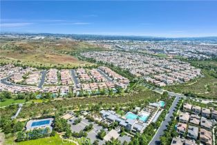 Single Family Residence, 65 Bolide, Irvine, CA 92618 - 44