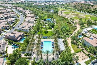 Single Family Residence, 65 Bolide, Irvine, CA 92618 - 46