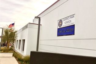 Single Family Residence, 65 Bolide, Irvine, CA 92618 - 48