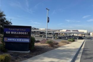 Single Family Residence, 65 Bolide, Irvine, CA 92618 - 49