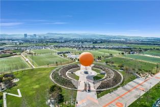 Single Family Residence, 65 Bolide, Irvine, CA 92618 - 50