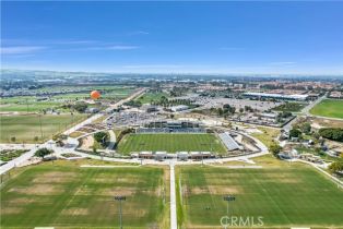 Single Family Residence, 65 Bolide, Irvine, CA 92618 - 52