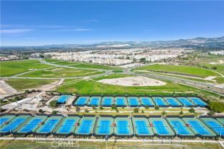 Single Family Residence, 65 Bolide, Irvine, CA 92618 - 53