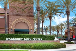 Single Family Residence, 65 Bolide, Irvine, CA 92618 - 54