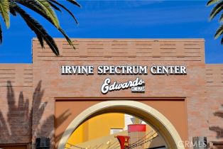 Single Family Residence, 65 Bolide, Irvine, CA 92618 - 56