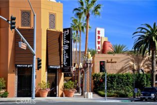 Single Family Residence, 65 Bolide, Irvine, CA 92618 - 58