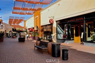 Single Family Residence, 65 Bolide, Irvine, CA 92618 - 59