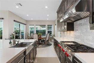 Single Family Residence, 65 Bolide, Irvine, CA 92618 - 6