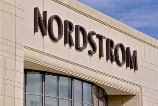 Single Family Residence, 65 Bolide, Irvine, CA 92618 - 60