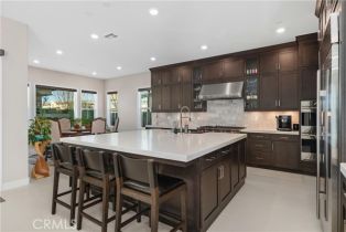 Single Family Residence, 65 Bolide, Irvine, CA 92618 - 8