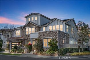 Single Family Residence, 65 Bolide, Irvine, CA  Irvine, CA 92618