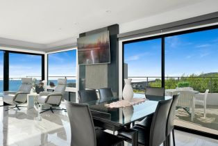 Single Family Residence, 1380 Skyline dr, Laguna Beach, CA 92651 - 10