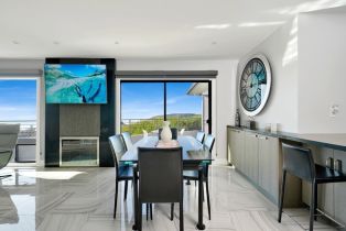 Single Family Residence, 1380 Skyline dr, Laguna Beach, CA 92651 - 11