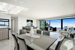 Single Family Residence, 1380 Skyline dr, Laguna Beach, CA 92651 - 12