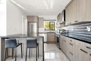 Single Family Residence, 1380 Skyline dr, Laguna Beach, CA 92651 - 13