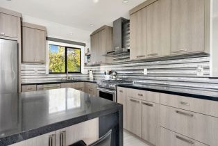 Single Family Residence, 1380 Skyline dr, Laguna Beach, CA 92651 - 14