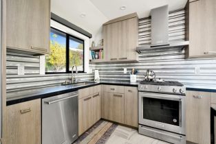 Single Family Residence, 1380 Skyline dr, Laguna Beach, CA 92651 - 15