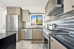 Single Family Residence, 1380 Skyline dr, Laguna Beach, CA 92651 - 16