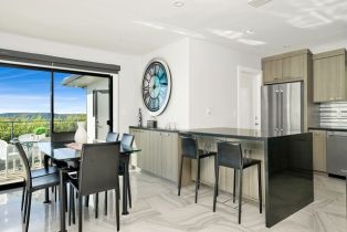 Single Family Residence, 1380 Skyline dr, Laguna Beach, CA 92651 - 17