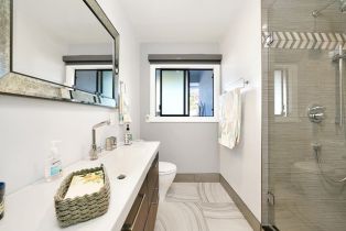 Single Family Residence, 1380 Skyline dr, Laguna Beach, CA 92651 - 18