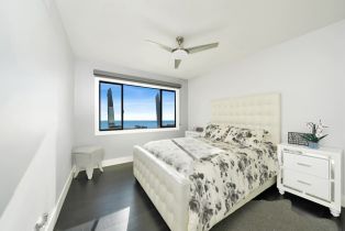 Single Family Residence, 1380 Skyline dr, Laguna Beach, CA 92651 - 19