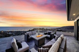 Single Family Residence, 1380 Skyline dr, Laguna Beach, CA 92651 - 2