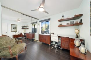 Single Family Residence, 1380 Skyline dr, Laguna Beach, CA 92651 - 20