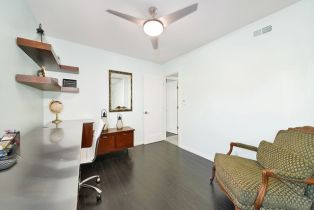 Single Family Residence, 1380 Skyline dr, Laguna Beach, CA 92651 - 21