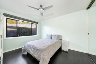 Single Family Residence, 1380 Skyline dr, Laguna Beach, CA 92651 - 22