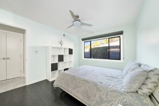 Single Family Residence, 1380 Skyline dr, Laguna Beach, CA 92651 - 23