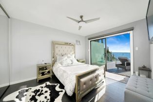 Single Family Residence, 1380 Skyline dr, Laguna Beach, CA 92651 - 24