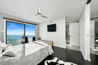 Single Family Residence, 1380 Skyline dr, Laguna Beach, CA 92651 - 25