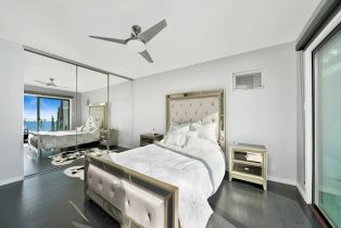 Single Family Residence, 1380 Skyline dr, Laguna Beach, CA 92651 - 26