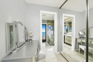 Single Family Residence, 1380 Skyline dr, Laguna Beach, CA 92651 - 27