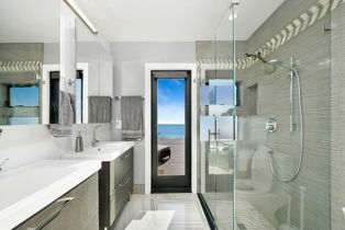 Single Family Residence, 1380 Skyline dr, Laguna Beach, CA 92651 - 28