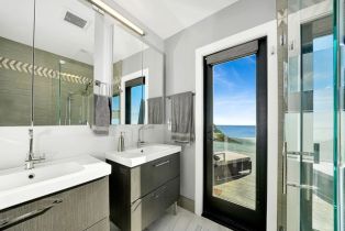 Single Family Residence, 1380 Skyline dr, Laguna Beach, CA 92651 - 29