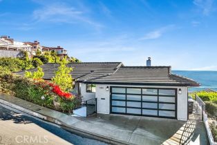 Single Family Residence, 1380 Skyline dr, Laguna Beach, CA 92651 - 3