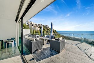 Single Family Residence, 1380 Skyline dr, Laguna Beach, CA 92651 - 30