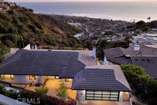 Single Family Residence, 1380 Skyline dr, Laguna Beach, CA 92651 - 31